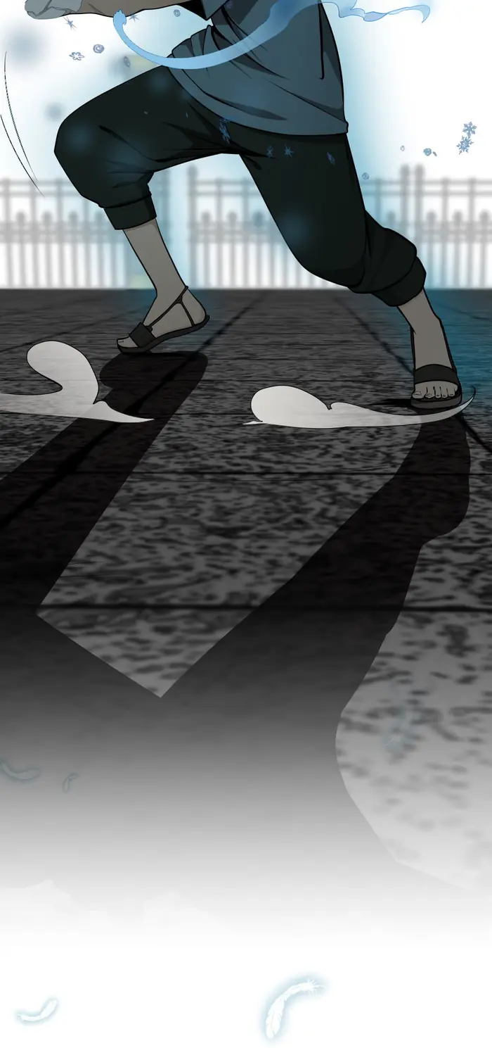 The Beginning After the End Chapter 38 image 61_optimized